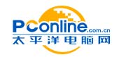 con1